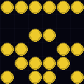 45.64.28.224