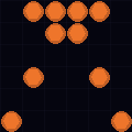 45.64.28.227