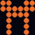 45.64.28.229