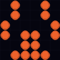 45.64.28.232