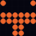 45.64.28.236