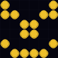 45.64.28.237