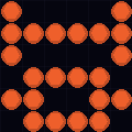 45.64.28.238