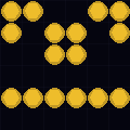 45.64.28.243