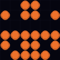 45.64.28.245