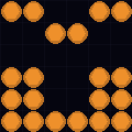 45.64.28.246
