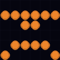 45.64.28.247