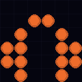 45.64.28.250