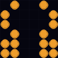 45.64.28.251
