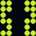 45.64.28.252