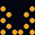 45.64.28.253