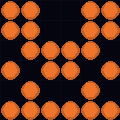 45.64.28.255