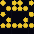 45.64.28.29