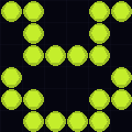 45.64.28.30