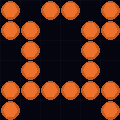 45.64.28.31