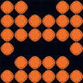 45.64.28.32