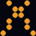 45.64.28.33