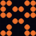 45.64.28.36