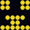 45.64.28.39