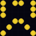 45.64.28.4
