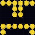 45.64.28.40
