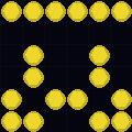 45.64.28.42