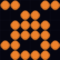 45.64.28.48