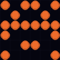 45.64.28.5