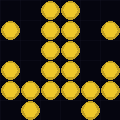45.64.28.50