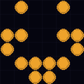 45.64.28.54