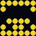 45.64.28.55