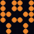 45.64.28.58