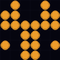 45.64.28.60