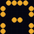 45.64.28.61