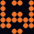 45.64.28.7