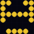 45.64.28.70