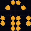 45.64.28.71