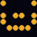 45.64.28.72