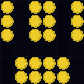45.64.28.84