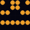 45.64.28.85