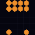 45.64.28.86