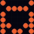 45.64.28.91