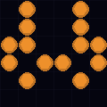 45.64.28.96