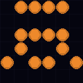 45.64.28.98