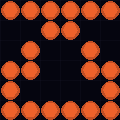 45.64.28.99
