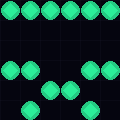 45.64.29.10