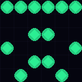 45.64.29.100