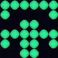 45.64.29.102