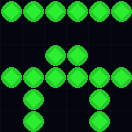 45.64.29.107