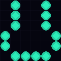 45.64.29.11